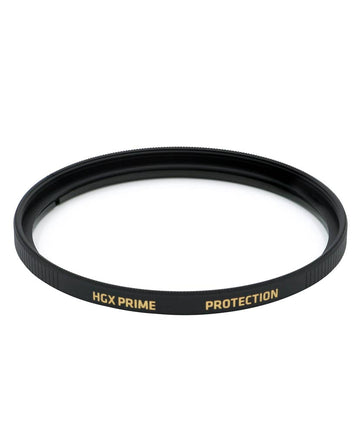 PROMASTER 77MM HGX PRIME PROTECTION FILTER