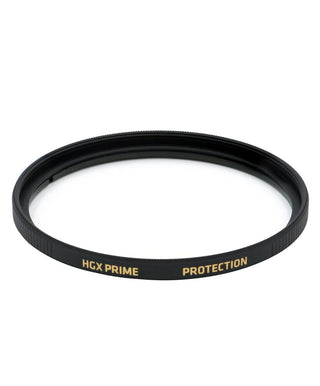 PROMASTER 105MM HGX PRIME PROTECTION LENS FILTER