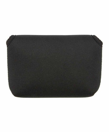 PROMASTER NEO COMPACT CASE