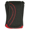 PROMASTER AGUA POUCH RED SNAPPER
