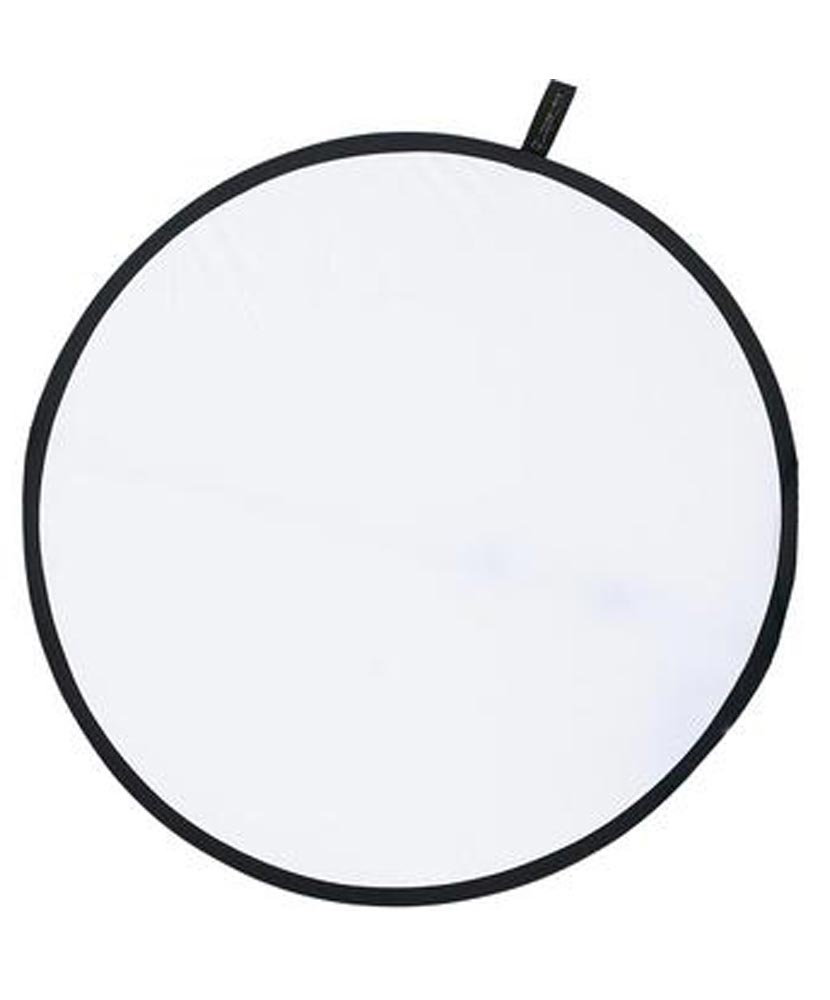 Promaster 12in Translucent Reflector Disc | Rockbrook Camera