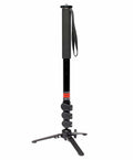 PROMASTER MPV428+ MONOPOD