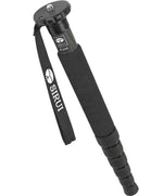 SIRUI P326 CARBON FIBER MONOPOD