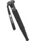 SIRUI P326 CARBON FIBER MONOPOD