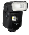 PROMASTER 100SL SPEEDLIGHT FOR CANON