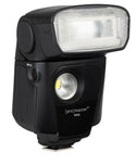 Promaster 100SL Speedlight Sony