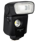 Promaster 100SL Speedlight Nikon