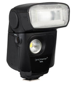 PROMASTER 100SL SPEEDLIGHT FOR NIKON
