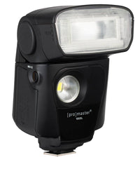 PROMASTER 100SL SPEEDLIGHT FOR NIKON