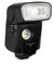 PROMASTER 100SL SPEEDLIGHT FOR NIKON