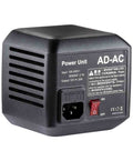 GODOX AD-AC AD600 AC ADAPTER