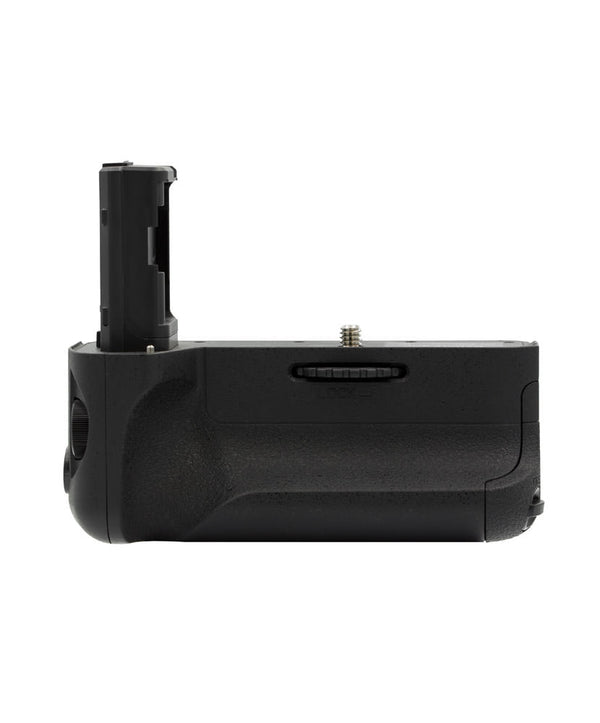PROMASTER BATTERY GRIP FOR A7II