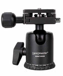 Promaster Scout SC423K Tripod Kit