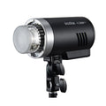 GODOX AD300 PRO TTL FLASH