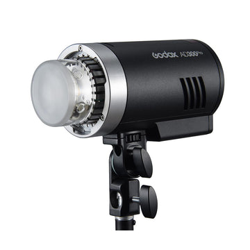 GODOX AD300 PRO TTL FLASH