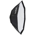 GODOX 47.2" OCTABOX