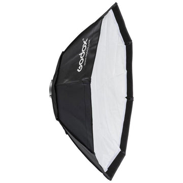 GODOX 47.2" OCTABOX