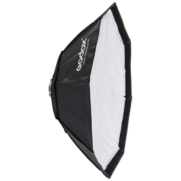 Godox 36