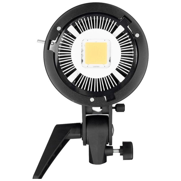 Godox SL60W Monolight Back View