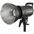 GODOX SL60W LED MONOLIGHT