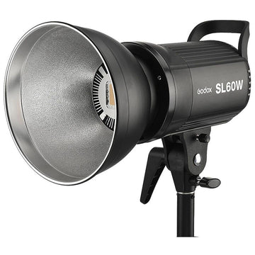 GODOX SL60W LED MONOLIGHT