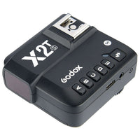 Godox X2T Flash Transmitter for Sony