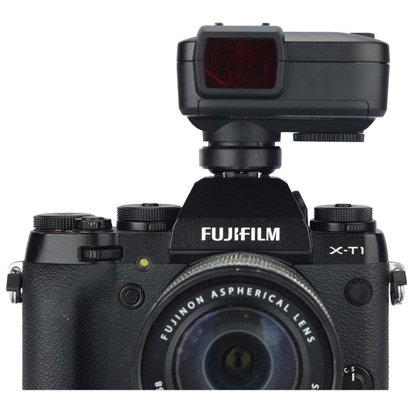Godox XT2 - F for Fujifilm