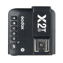 Godox XT2 - N for Nikon