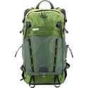 Mindshift Backlight 18L Woodland Backpack