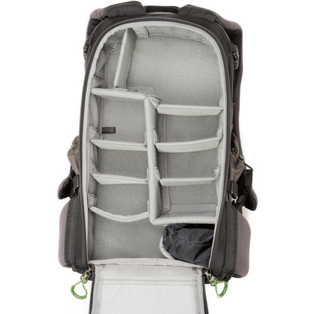BAGS & CASES | Rockbrook Camera