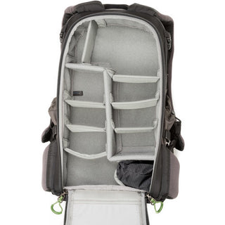 Mindshift Backlight 18L Woodland Backpack