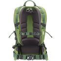 Mindshift Backlight 18L Woodland Backpack