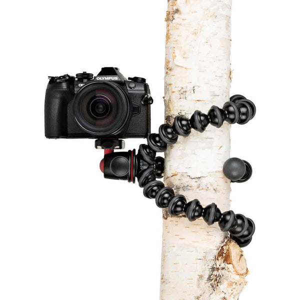 Joby Gorillapod 3K Kit