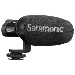 Saramonic V-Mic Mini Microphone