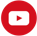 YouTube logo